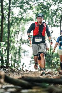 BIB: 
                            <button type="button" onclick="openModal(25835743)" class="btn btn-primary btn-sm float-right btn-popup" data-toggle="modal" data-target=".modal-high-quality">
                        <i class="fas fa-shopping-cart"></i> Add to Cart
                    </button>
                                            <button type="button" onclick="isThisMe(25835743, true)" class="btn btn-success btn-sm float-right btn-popup btn-isme hidden" data-toggle="tooltip" data-placement="bottom" title="นี่คือรูปของคุณใช่ไหม คลิกที่นี่เพื่อเอาเข้าอัลบั้ม">
                        <i class="fas fa-plus"></i> Add to album
                    </button>
                    <button type="button" onclick="isThisMe(25835743, false)" class="btn btn-warning btn-sm float-right btn-popup btn-isnotme hidden">
                        <i class="fas fa-ban"></i> Remove from album
                    </button>